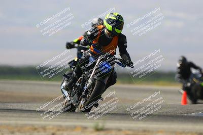 media/Aug-31-2025-Lets Ride (Sun) [[b053ea48c5]]/C Group/1040am (Cotton Corners)/